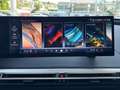 BMW iX xDrive50 Sportpak.AHK°LASER°PANO°22-Massage Alb - thumbnail 22