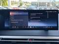 BMW iX xDrive50 Sportpak.AHK°LASER°PANO°22-Massage Alb - thumbnail 18