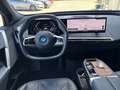 BMW iX xDrive50 Sportpak.AHK°LASER°PANO°22-Massage Alb - thumbnail 13
