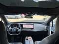 BMW iX xDrive50 Sportpak.AHK°LASER°PANO°22-Massage Alb - thumbnail 12