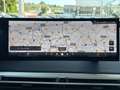 BMW iX xDrive50 Sportpak.AHK°LASER°PANO°22-Massage Alb - thumbnail 16