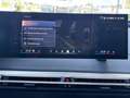 BMW iX xDrive50 Sportpak.AHK°LASER°PANO°22-Massage Alb - thumbnail 27