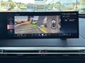 BMW iX xDrive50 Sportpak.AHK°LASER°PANO°22-Massage Alb - thumbnail 26