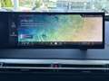 BMW iX xDrive50 Sportpak.AHK°LASER°PANO°22-Massage Alb - thumbnail 25