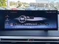 BMW iX xDrive50 Sportpak.AHK°LASER°PANO°22-Massage Alb - thumbnail 21