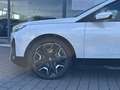 BMW iX xDrive50 Sportpak.AHK°LASER°PANO°22-Massage Alb - thumbnail 3