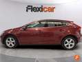 Volvo V40 2.0+D3+Momentum+Auto Lila - thumbnail 4