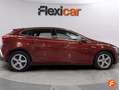 Volvo V40 2.0+D3+Momentum+Auto Lila - thumbnail 13