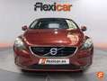 Volvo V40 2.0+D3+Momentum+Auto Lila - thumbnail 2