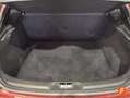 Volvo V40 2.0+D3+Momentum+Auto Lila - thumbnail 9