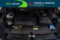 Volkswagen Touran 2.0TDI CR BMT Advance DSG7 110kW Plateado - thumbnail 35