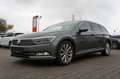 Volkswagen Passat Variant 2.0 TDI DSG *R-LINE*DYNAUDIO*AHK* Gris - thumbnail 4