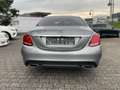 Mercedes-Benz C 180 C -Klasse Lim AMG Line Grau - thumbnail 6