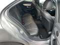 Mercedes-Benz C 180 C -Klasse Lim AMG Line Grau - thumbnail 14