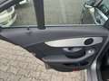 Mercedes-Benz C 180 C -Klasse Lim AMG Line Grau - thumbnail 19