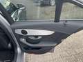 Mercedes-Benz C 180 C -Klasse Lim AMG Line Grau - thumbnail 17