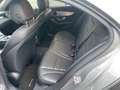Mercedes-Benz C 180 C -Klasse Lim AMG Line Grau - thumbnail 9