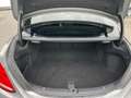 Mercedes-Benz C 180 C -Klasse Lim AMG Line Grau - thumbnail 18