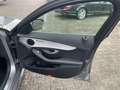 Mercedes-Benz C 180 C -Klasse Lim AMG Line Grau - thumbnail 16