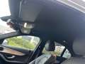 Mercedes-Benz C 180 C -Klasse Lim AMG Line Grau - thumbnail 13
