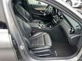 Mercedes-Benz C 180 C -Klasse Lim AMG Line Grau - thumbnail 15