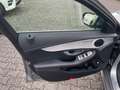 Mercedes-Benz C 180 C -Klasse Lim AMG Line Grau - thumbnail 12