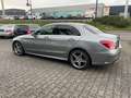 Mercedes-Benz C 180 C -Klasse Lim AMG Line Grau - thumbnail 8