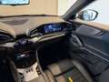 Ferrari Purosangue *CARBON*PANO*MASSAGE*LIFT*360°* Verde - thumbnail 14