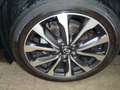 Mazda CX-3 L SKYACTIV-G 2.0 FWD 5T 6GS AL-SELECTION DU Schwarz - thumbnail 8