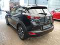Mazda CX-3 L SKYACTIV-G 2.0 FWD 5T 6GS AL-SELECTION DU Schwarz - thumbnail 5