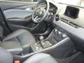 Mazda CX-3 L SKYACTIV-G 2.0 FWD 5T 6GS AL-SELECTION DU Schwarz - thumbnail 11
