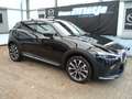 Mazda CX-3 L SKYACTIV-G 2.0 FWD 5T 6GS AL-SELECTION DU Schwarz - thumbnail 2