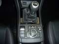 Mazda CX-3 L SKYACTIV-G 2.0 FWD 5T 6GS AL-SELECTION DU Schwarz - thumbnail 18