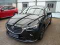 Mazda CX-3 L SKYACTIV-G 2.0 FWD 5T 6GS AL-SELECTION DU Schwarz - thumbnail 6