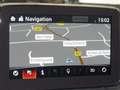 Mazda CX-3 L SKYACTIV-G 2.0 FWD 5T 6GS AL-SELECTION DU Schwarz - thumbnail 15