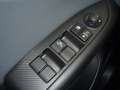 Mazda CX-3 L SKYACTIV-G 2.0 FWD 5T 6GS AL-SELECTION DU Schwarz - thumbnail 20
