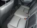 Mazda CX-3 L SKYACTIV-G 2.0 FWD 5T 6GS AL-SELECTION DU Schwarz - thumbnail 10