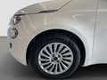 Fiat 500e Blanc - thumbnail 15