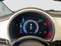Fiat 500e Blanc - thumbnail 11