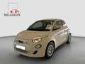 Fiat 500e Blanc - thumbnail 1