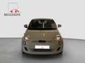 Fiat 500e Blanc - thumbnail 2