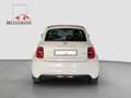 Fiat 500e Blanc - thumbnail 5