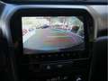 Suzuki Vitara 1.4 Comfort 4x2 KAMERA NAVI ACC LED Gris - thumbnail 14