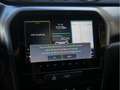 Suzuki Vitara 1.4 Comfort 4x2 KAMERA NAVI ACC LED Gris - thumbnail 13