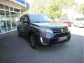 Suzuki Vitara 1.4 Comfort 4x2 KAMERA NAVI ACC LED Gris - thumbnail 4