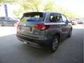 Suzuki Vitara 1.4 Comfort 4x2 KAMERA NAVI ACC LED Gris - thumbnail 5