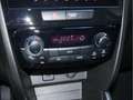 Suzuki Vitara 1.4 Comfort 4x2 KAMERA NAVI ACC LED Gris - thumbnail 15