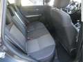 Suzuki Vitara 1.4 Comfort 4x2 KAMERA NAVI ACC LED Gris - thumbnail 9
