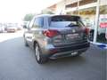Suzuki Vitara 1.4 Comfort 4x2 KAMERA NAVI ACC LED Gris - thumbnail 6