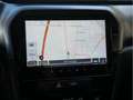 Suzuki Vitara 1.4 Comfort 4x2 KAMERA NAVI ACC LED Gris - thumbnail 12